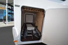 Fahrzeugbild Sunlight V 66 Adventure Edition #11