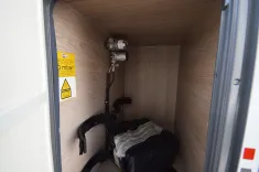 Bild 14 Bürstner Lyseo Time Skyline 690 G