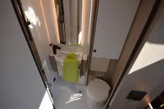 Bild 8 Bürstner Lyseo Time Skyline 690 G