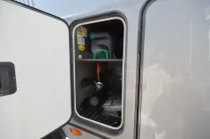 Bild 16 Hymer ML-T 570 CrossOver