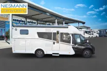 Fahrzeugbild Sunlight T 68C Adventure Edition #17