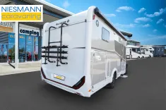 Bild 3 Sunlight T 68C Adventure Edition