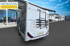 Bild 18 Sunlight T 68C Adventure Edition