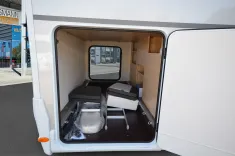 Bild 16 Sunlight T 68C Adventure Edition