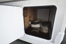 Fahrzeugbild Sunlight T 68C Adventure Edition #15