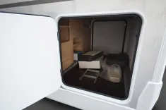 Bild 15 Sunlight T 68C Adventure Edition