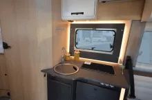 Fahrzeugbild Sunlight T 68C Adventure Edition #8