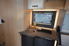 Bild 8 Sunlight T 68C Adventure Edition