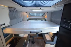 Bild 13 Sunlight T 68C Adventure Edition