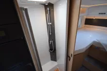 Fahrzeugbild Sunlight T 68C Adventure Edition #10