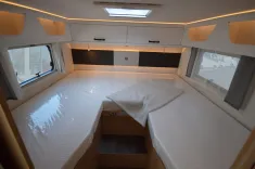 Bild 12 Sunlight T 68C Adventure Edition