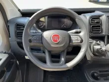 Fahrzeugbild Forster Vantasy V 636 HB Elektr.Hubbett - EINZELSTÜCK #10