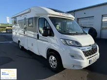 Fahrzeugbild Adria COMPACT ALL-IN DL #1