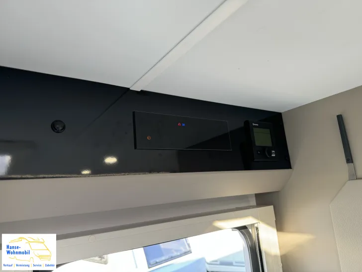 Fahrzeugbild Adria COMPACT ALL-IN DL #13