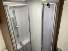 Fahrzeugbild Carado T 447 pro+ ab Oktober 2026 verfügbar! #11