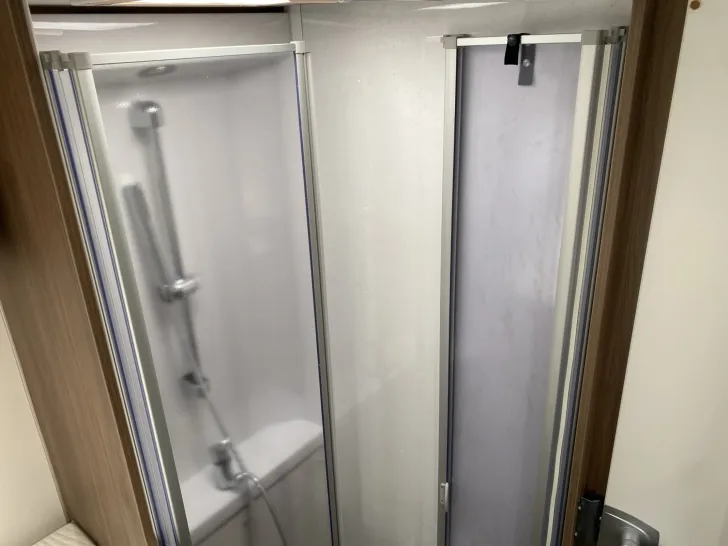 Fahrzeugbild Carado T 447 pro+ ab Oktober 2026 verfügbar! #11