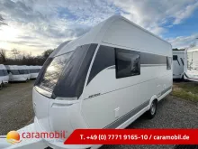 Fahrzeugbild Hobby 460 DL ONTOUR ERSPARNIS ZUR UVP: 4690-€!! #1