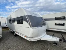 Fahrzeugbild Hobby 460 DL ONTOUR ERSPARNIS ZUR UVP: 4690-€!! #3