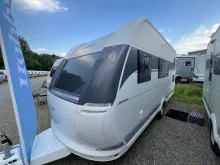 Fahrzeugbild Hobby 470 KMF ONTOUR ERSPARNIS ZUR UVP: 6881,-€!! #3