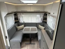 Fahrzeugbild Fendt Apero 515 SG IC-Blackline Sondermodell 2025 #6
