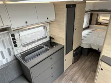 Fahrzeugbild Fendt Apero 515 SG IC-Blackline Sondermodell 2025 #7