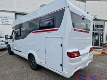 Fahrzeugbild Hobby Optima OnTour Edition F V65 GE #15