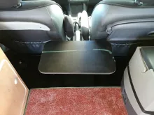 Fahrzeugbild Citroen Berlingo Zooom #10
