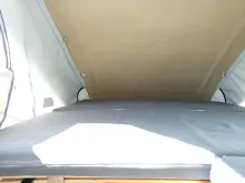 Fahrzeugbild Citroen Berlingo Zooom #9