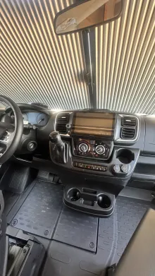 Fahrzeugbild Weinsberg CaraSuite 700 ME Verfügbar 11. 2026 #20