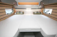 Fahrzeugbild Hymer ML-T 580 Xperience #20