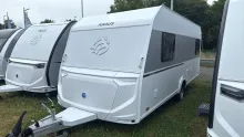 Fahrzeugbild Knaus Sport 500 EU #17