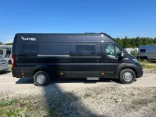 Fahrzeugbild Clever VAN RUNNER #3