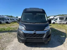 Fahrzeugbild Clever VAN RUNNER #4