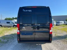 Fahrzeugbild Clever VAN RUNNER #5