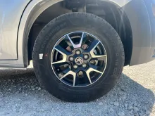 Fahrzeugbild Clever VAN DUO 540 #7