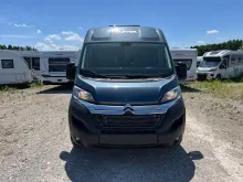 Fahrzeugbild Clever VAN CELEBRATION #4