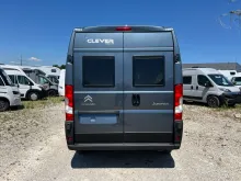 Fahrzeugbild Clever VAN CELEBRATION #5