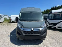 Fahrzeugbild Clever VAN CELEBRATION #4