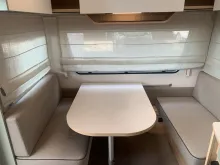 Fahrzeugbild LMC STYLE 460 E #7