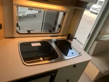 Fahrzeugbild LMC STYLE 460 E #10