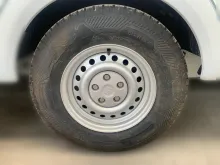 Fahrzeugbild LMC STYLE 460 E #12