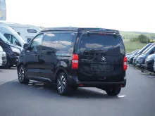 Fahrzeugbild Pössl VANSTER, Navi+180° Kam., Kitchen&Sleep; #3