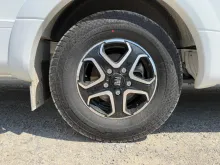 Fahrzeugbild Dethleffs JUST CAMP T 7052 EBL #5