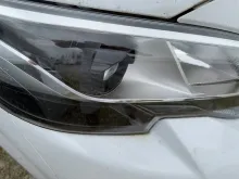 Fahrzeugbild Pössl M 180 #3