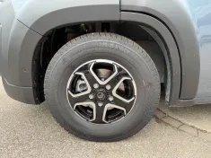 Bild 6 Pössl H-LINE SUMMIT 640