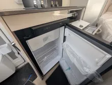 Fahrzeugbild Bürstner Lineo T 569 ---> Sie sparen 20.100,- #9