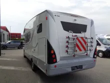 Fahrzeugbild P.L.A. Serie - M 744 #4