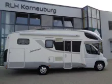 Fahrzeugbild P.L.A. Serie - M 744 #6