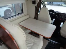 Fahrzeugbild P.L.A. Serie - M 744 #7