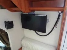 Fahrzeugbild P.L.A. Serie - M 744 #10